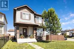 39 Saddlebrook Mews NE Calgary