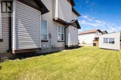 39 Saddlebrook Mews NE Calgary