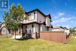 39 Saddlebrook Mews NE Calgary