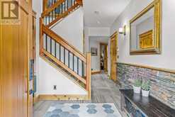 828 Silvertip Heights Canmore