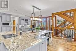 828 Silvertip Heights Canmore