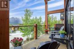 828 Silvertip Heights Canmore