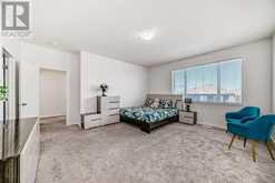 2102 Windbury Crescent SW Airdrie