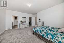 2102 Windbury Crescent SW Airdrie