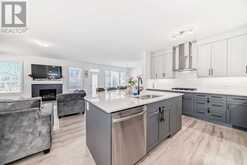 2102 Windbury Crescent SW Airdrie