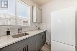 2102 Windbury Crescent SW Airdrie