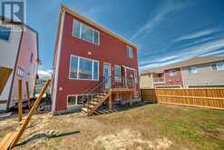 2102 Windbury Crescent SW Airdrie