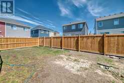 2102 Windbury Crescent SW Airdrie