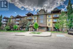 3115, 92 Crystal Shores Road Okotoks