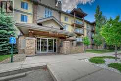 3115, 92 Crystal Shores Road Okotoks