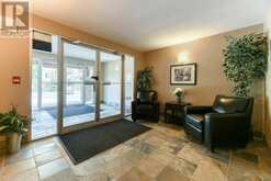 3115, 92 Crystal Shores Road Okotoks