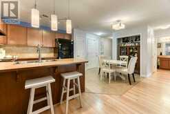 3115, 92 Crystal Shores Road Okotoks