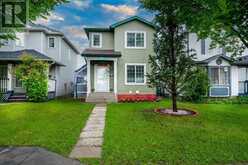 5217 Martin Crossing Drive NE Calgary