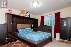 5217 Martin Crossing Drive NE Calgary