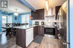 5217 Martin Crossing Drive NE Calgary