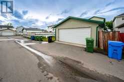 5217 Martin Crossing Drive NE Calgary