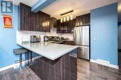 5217 Martin Crossing Drive NE Calgary