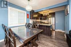 5217 Martin Crossing Drive NE Calgary