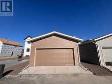 3242 CHINOOK WINDS Drive SW Airdrie