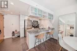 1601, 1110 11 Street SW Calgary