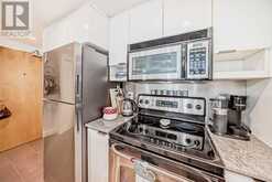 1601, 1110 11 Street SW Calgary