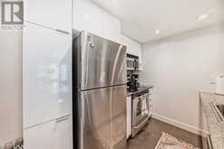 1601, 1110 11 Street SW Calgary