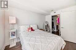 1601, 1110 11 Street SW Calgary