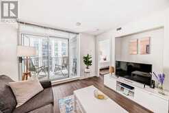 1601, 1110 11 Street SW Calgary