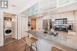 1601, 1110 11 Street SW Calgary