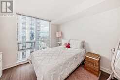 1601, 1110 11 Street SW Calgary