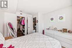 1601, 1110 11 Street SW Calgary