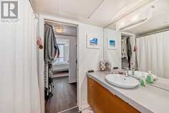 1601, 1110 11 Street SW Calgary