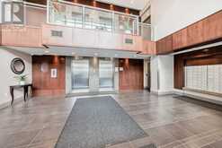 1601, 1110 11 Street SW Calgary