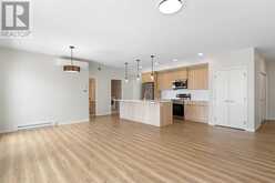 1207, 220 Seton Grove SE Calgary