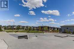 1207, 220 Seton Grove SE Calgary