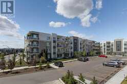 1207, 220 Seton Grove SE Calgary