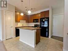 403, 156 Country Village Circle NE Calgary