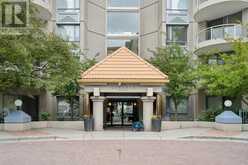 710, 804 3 Avenue SW Calgary