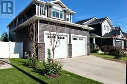 121 Lalor Drive SE Red Deer