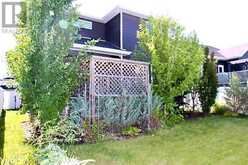 121 Lalor Drive SE Red Deer