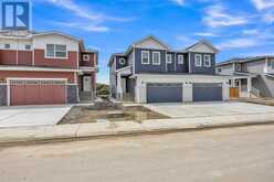 191 DAWSON WHARF Rise Chestermere