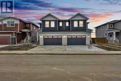 191 DAWSON WHARF Rise Chestermere