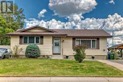 12132 CANFIELD Road SW Calgary