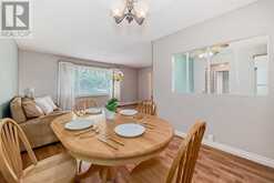 12132 CANFIELD Road SW Calgary