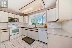 12132 CANFIELD Road SW Calgary