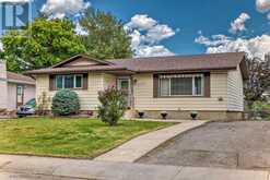 12132 CANFIELD Road SW Calgary