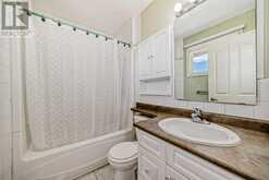 12132 CANFIELD Road SW Calgary