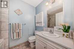 12132 CANFIELD Road SW Calgary