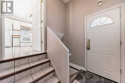 12132 CANFIELD Road SW Calgary