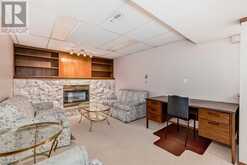 12132 CANFIELD Road SW Calgary